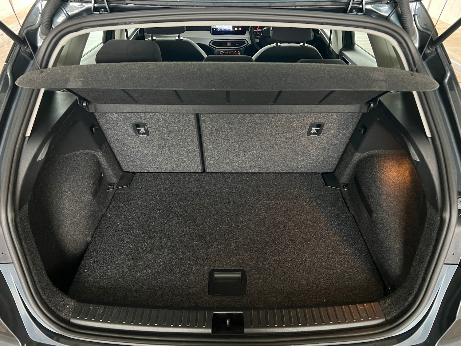 Used SEAT Arona 2022 for sale - 77431145: Photo 8