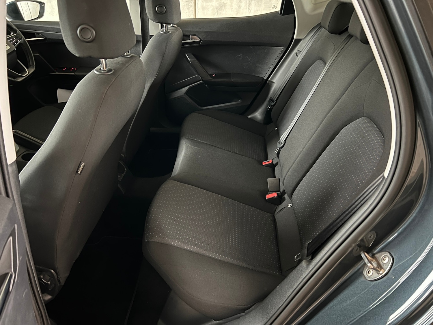 Used SEAT Arona 2022 for sale - 77431145: Photo 9