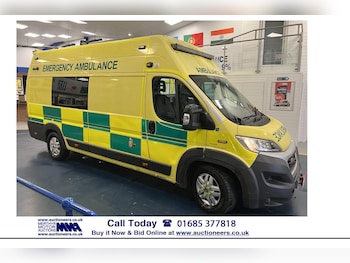 Fiat Ducato feature image