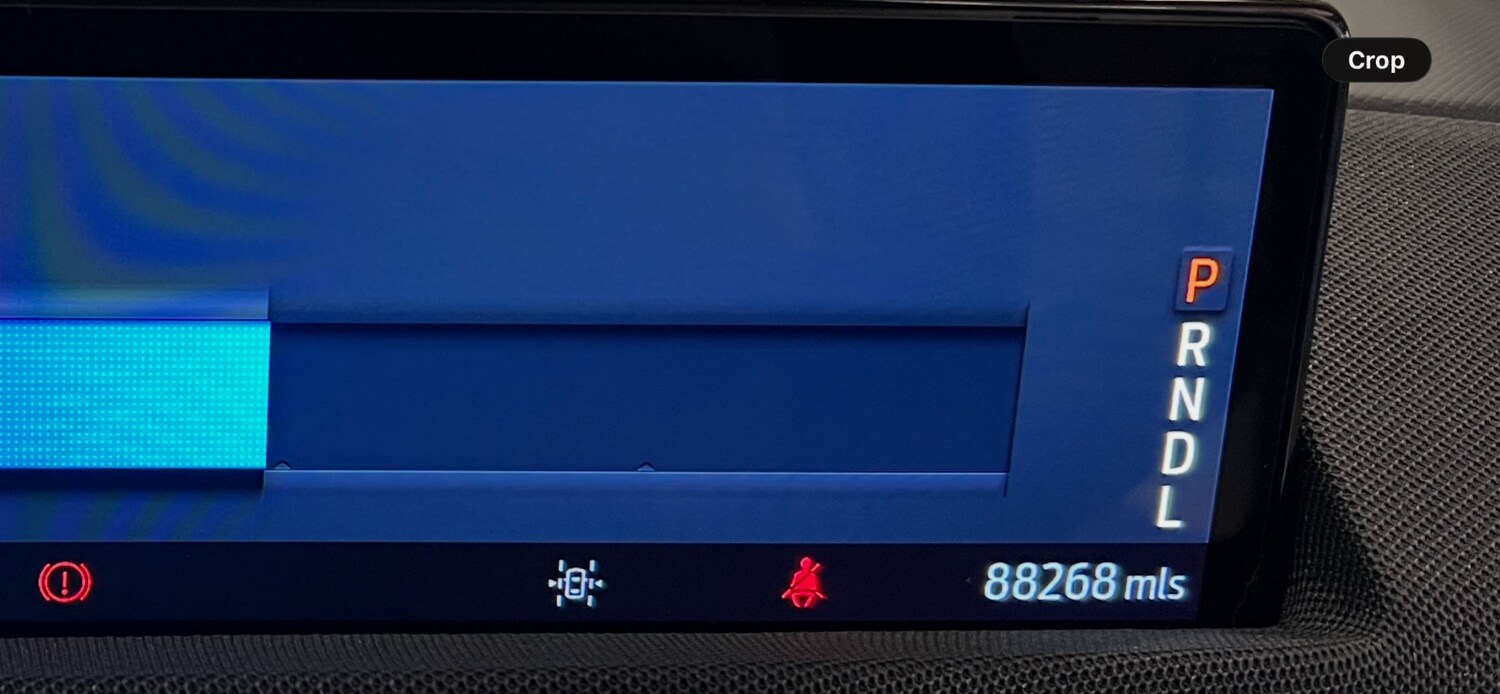 Used Ford Mustang Mach-E 2021 for sale - 78179994: Photo 15