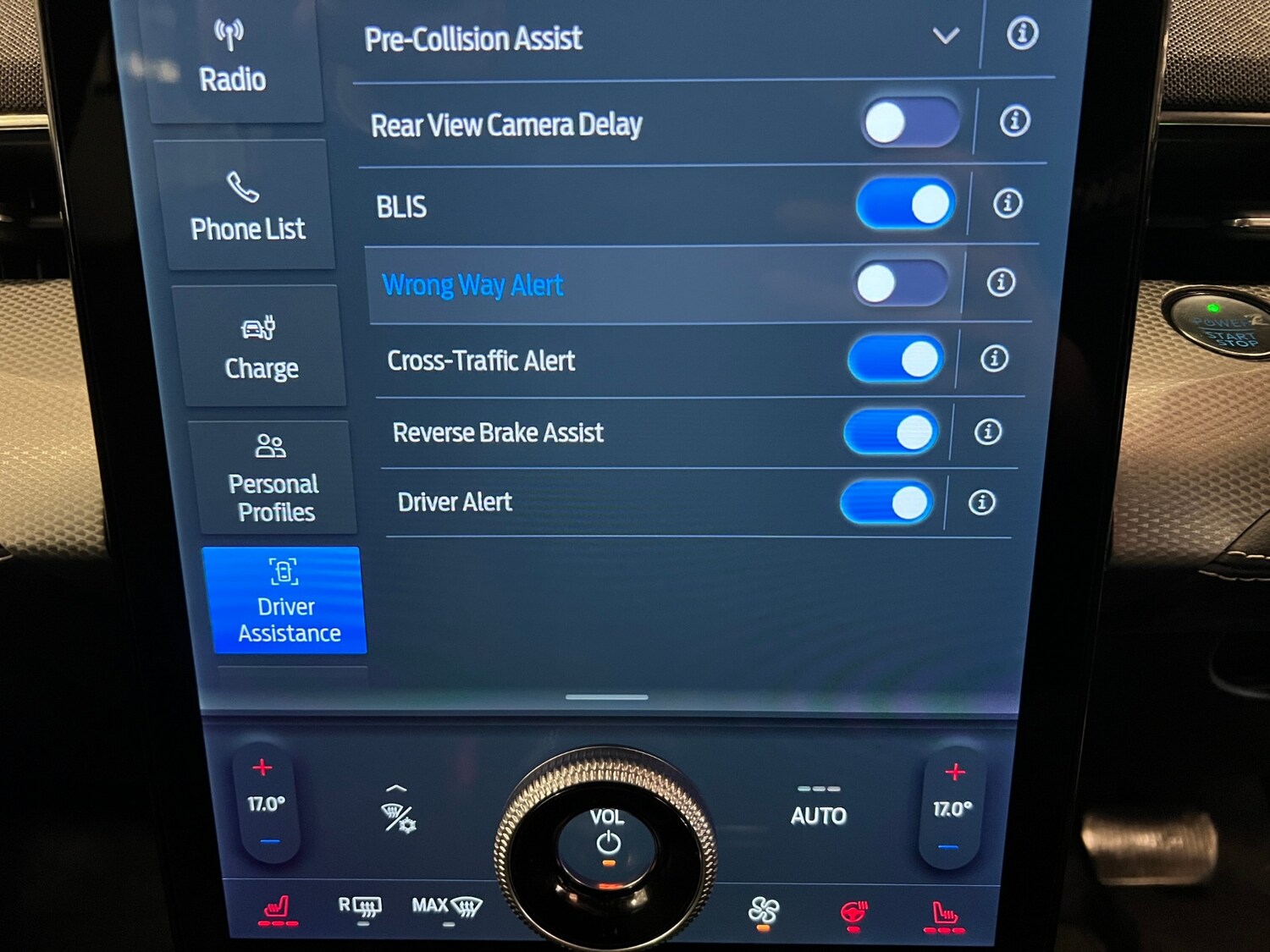 Used Ford Mustang Mach-E 2021 for sale - 78179994: Photo 21