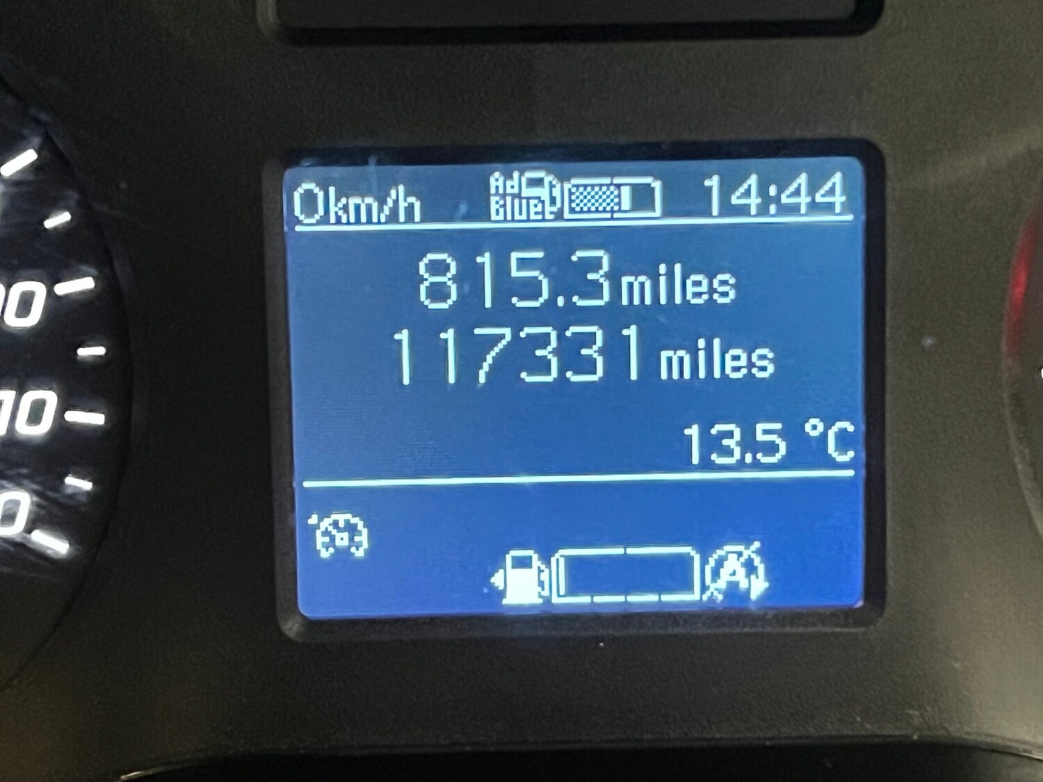 Used Mercedes-Benz Sprinter 2020 for sale - 76920184: Photo 17