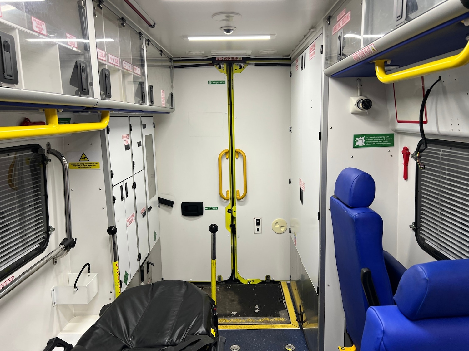 Used Fiat Ducato 2019 for sale - 77001582: Photo 11