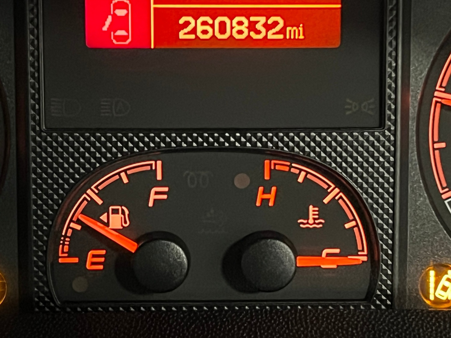 Used Fiat Ducato 2019 for sale - 77001582: Photo 23