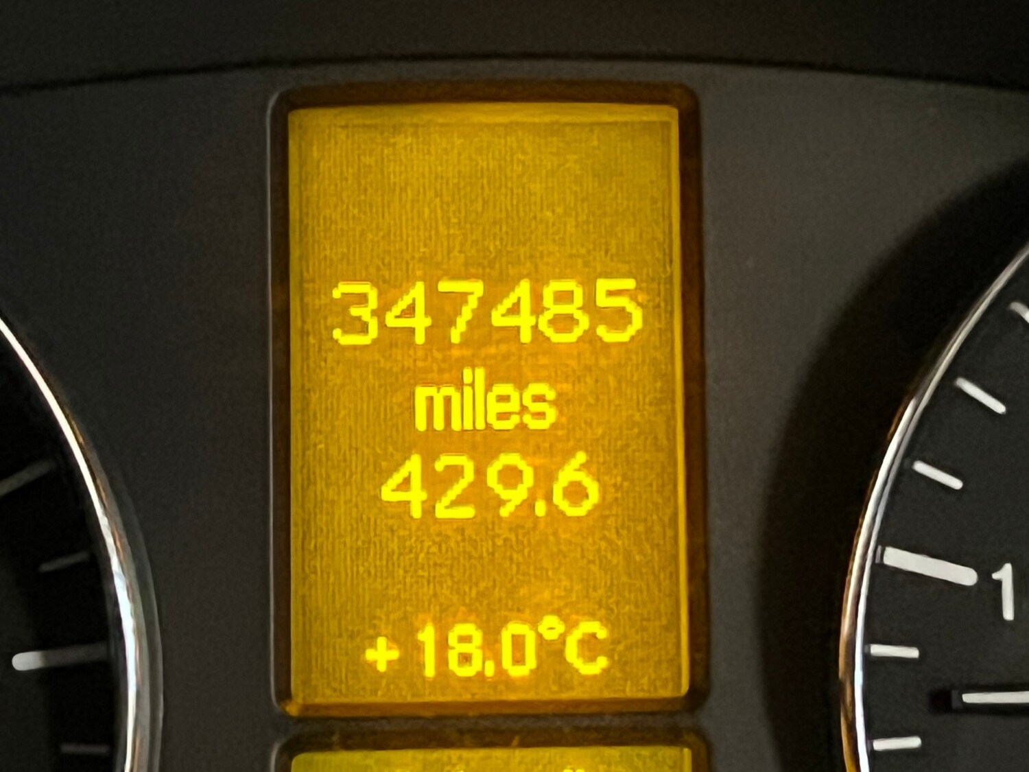 Used Mercedes-Benz Sprinter 2015 for sale - 76113881: Photo 18