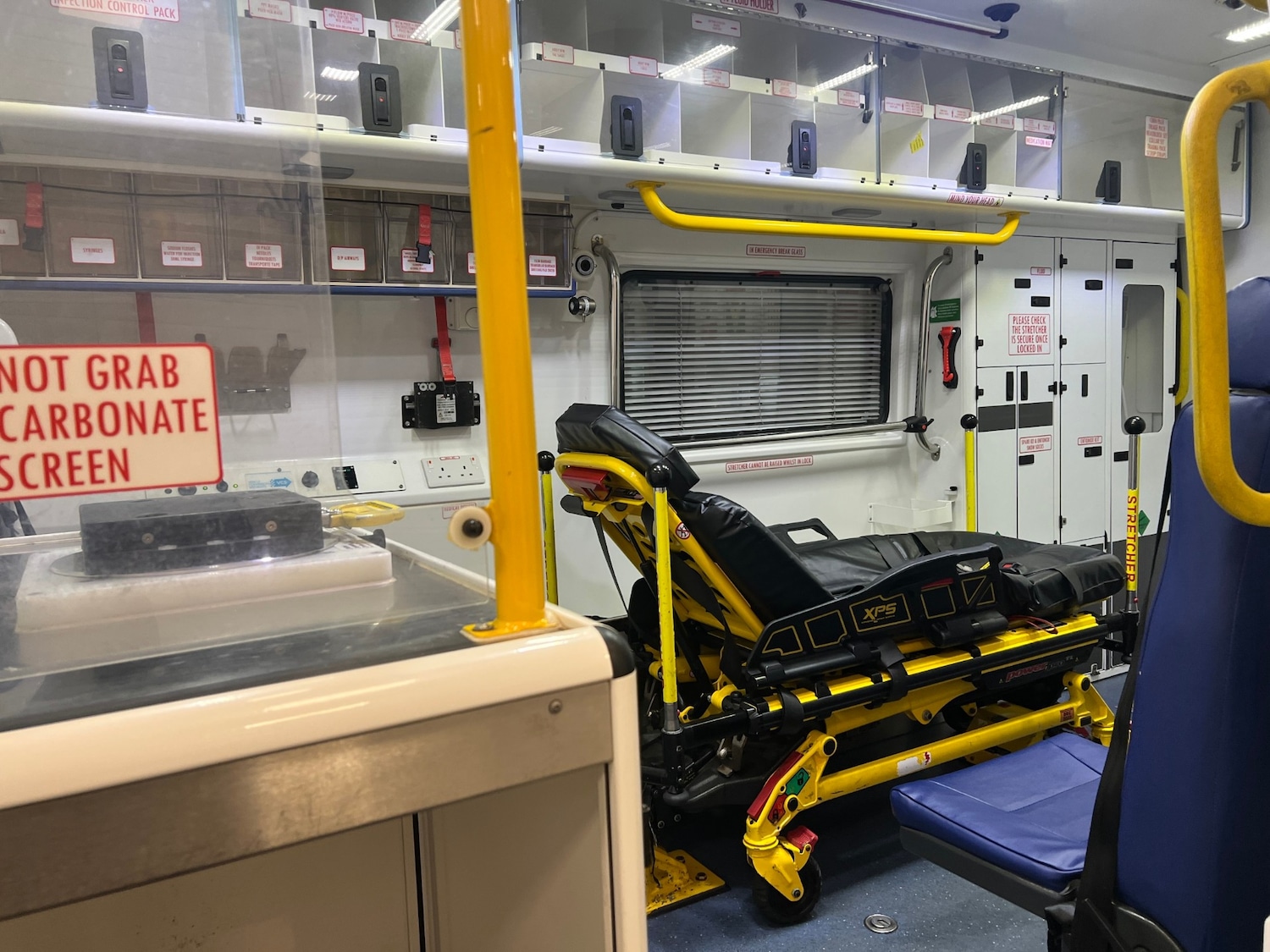 Used Fiat Ducato 2020 for sale - 77901884: Photo 10