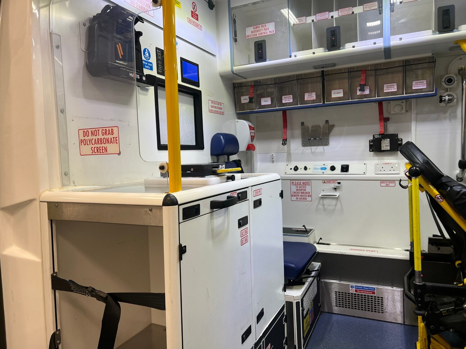 Used Fiat Ducato 2020 for sale - 77901884: Photo 11