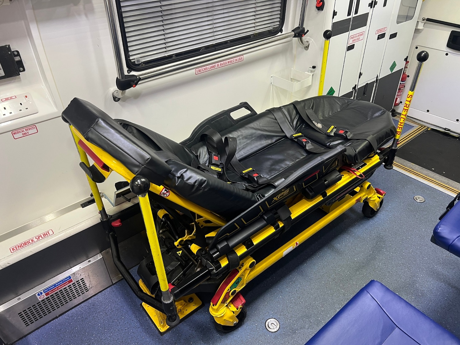 Used Fiat Ducato 2020 for sale - 77901884: Photo 12