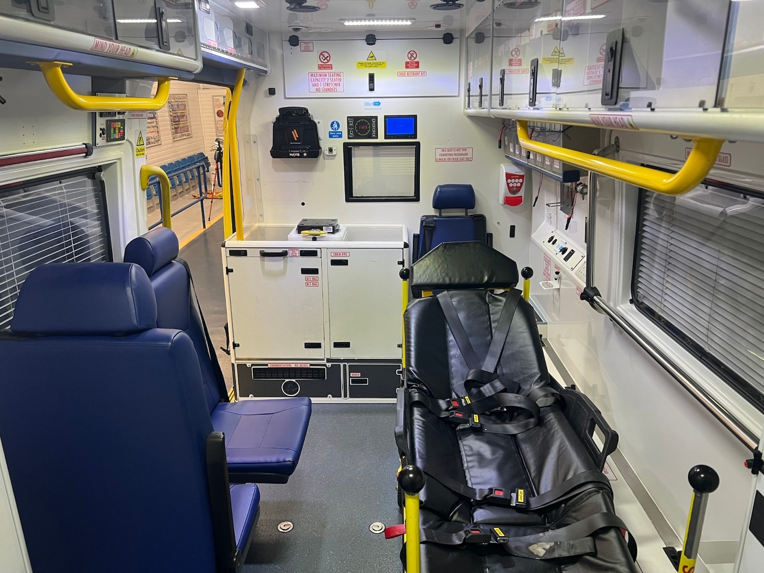 Used Fiat Ducato 2020 for sale - 77901884: Photo 13