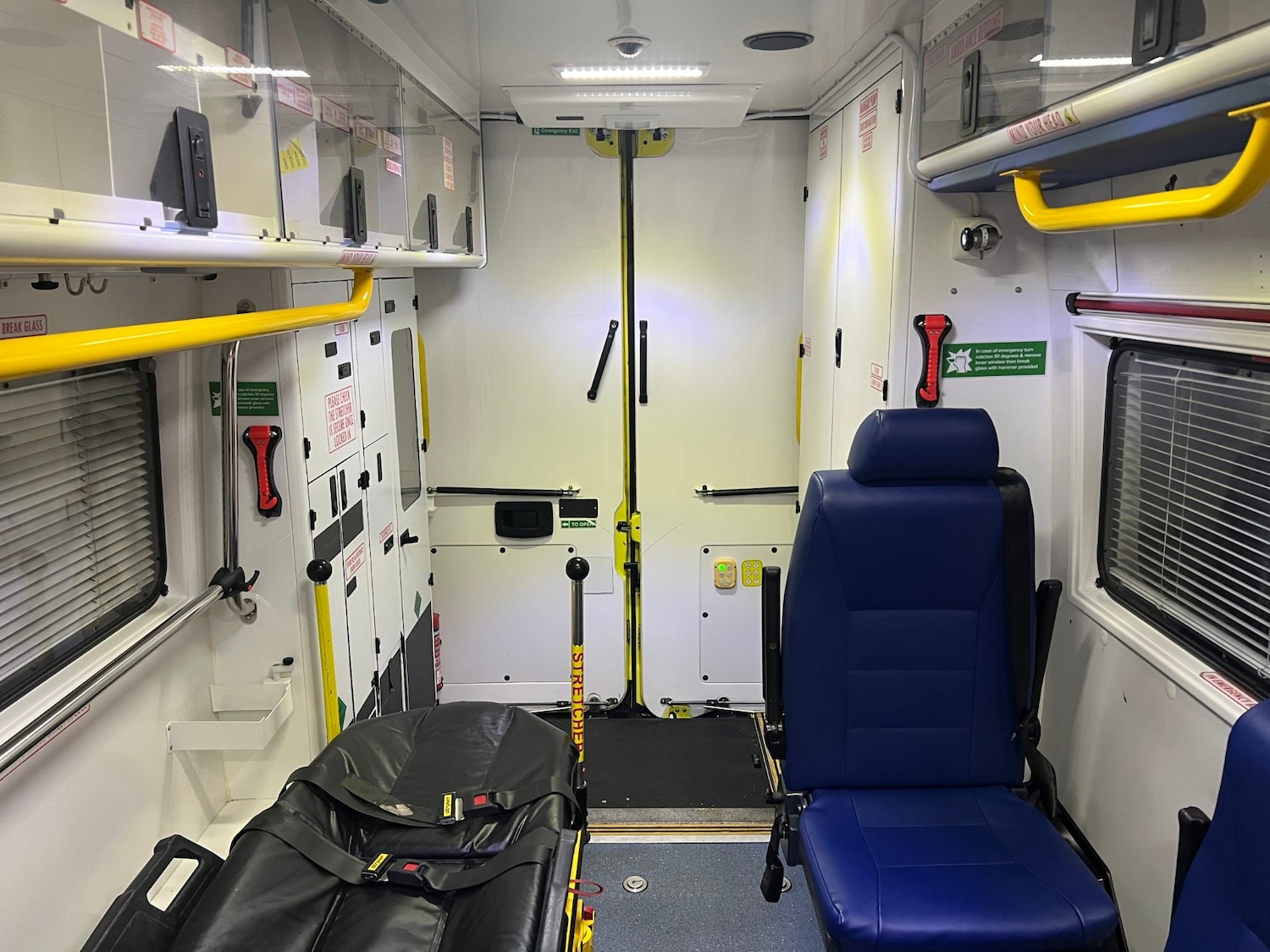 Used Fiat Ducato 2020 for sale - 77901884: Photo 14