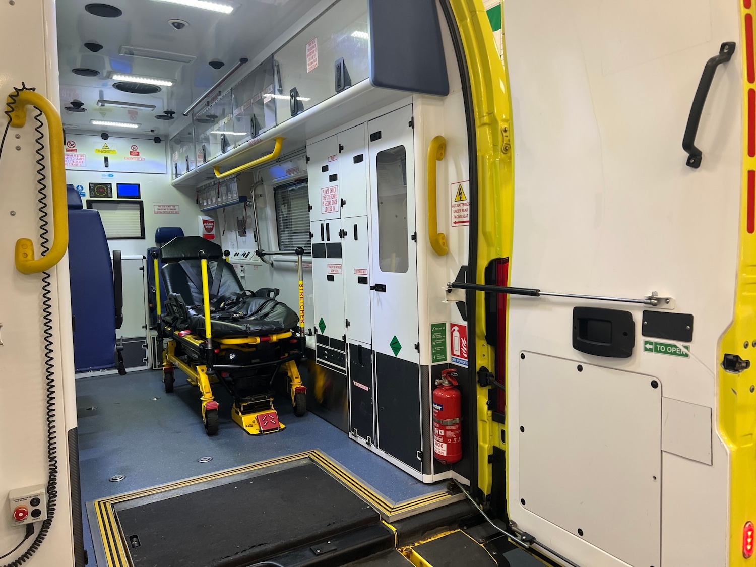 Used Fiat Ducato 2020 for sale - 77901884: Photo 19