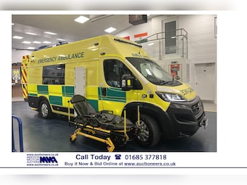 Fiat Ducato feature image