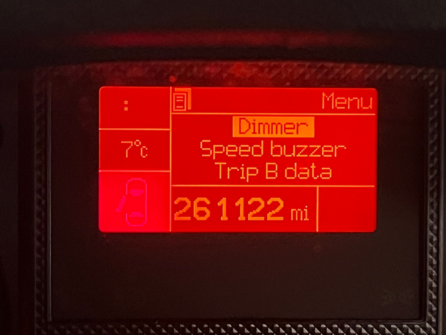 Used Fiat Ducato 2020 for sale - 77901884: Photo 24