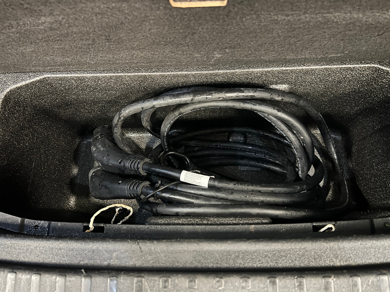 Used Skoda Enyaq 2021 for sale - 76476710: Photo 9