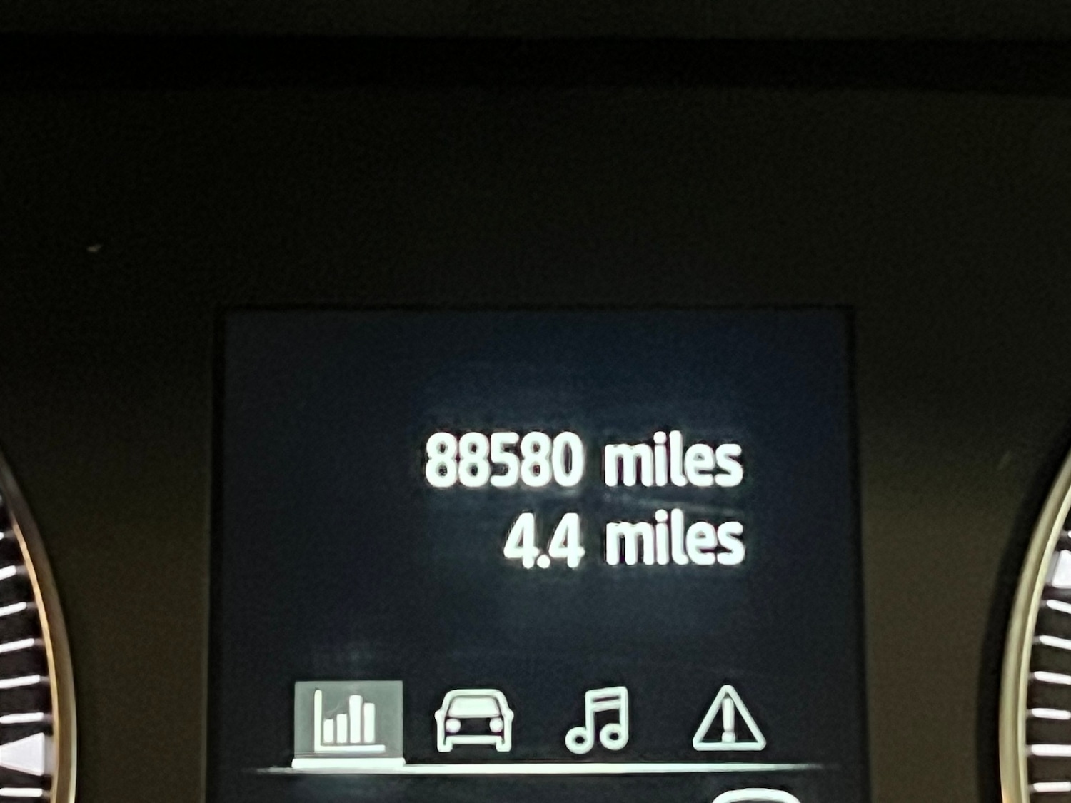 Used Renault Trafic 2023 for sale - 76860135: Photo 17