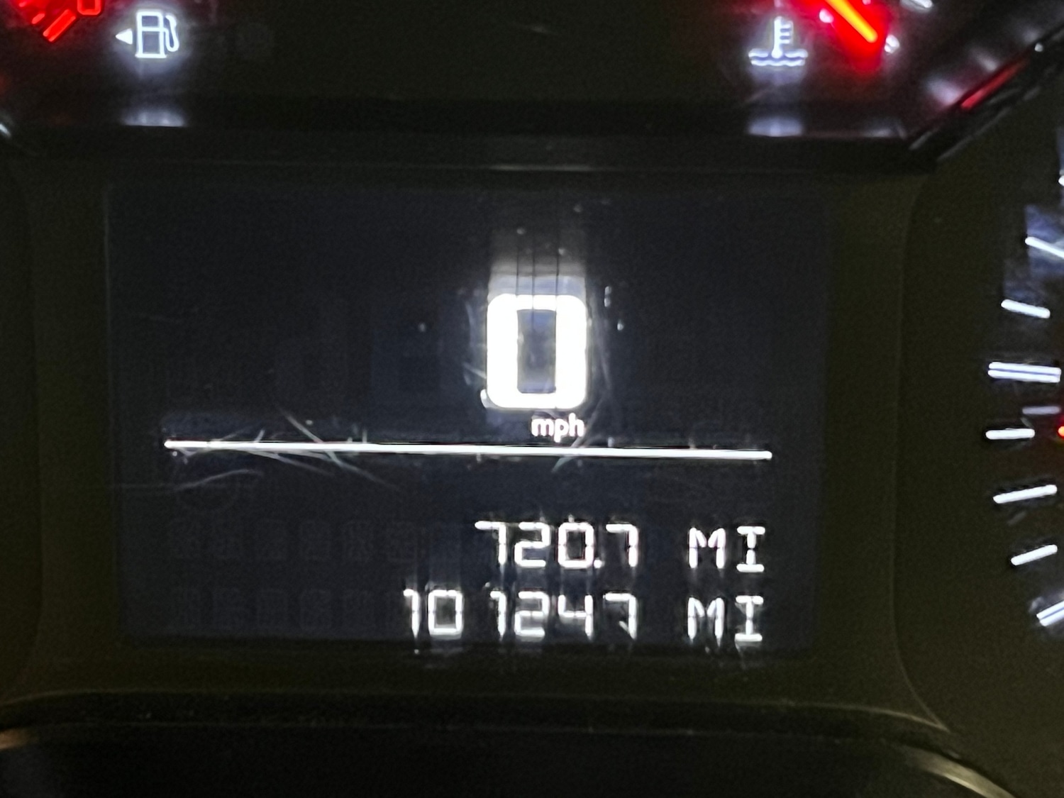 Used Peugeot Partner 2020 for sale - 77661977: Photo 18