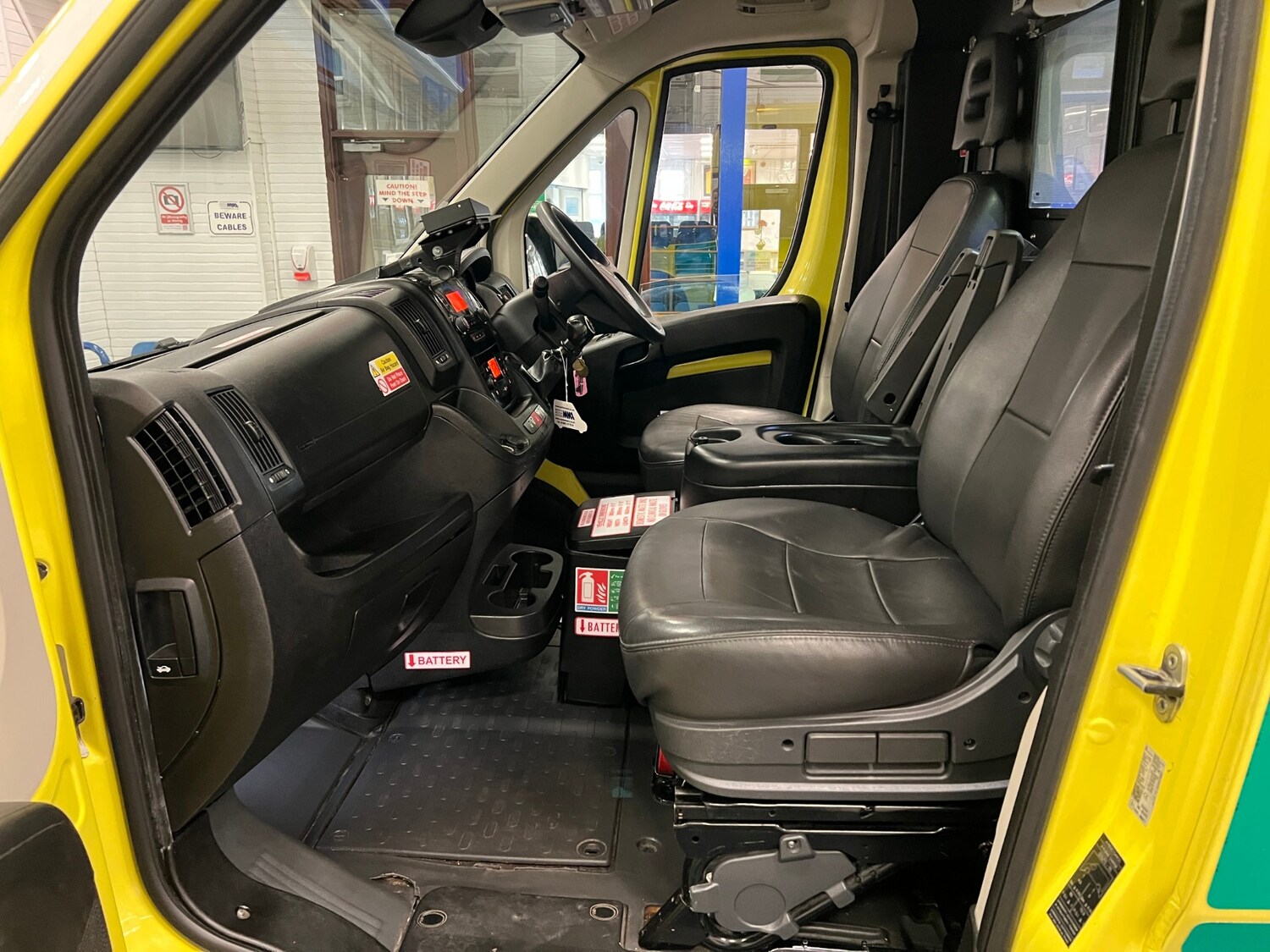 Used Fiat Ducato 2020 for sale - 78092851: Photo 16