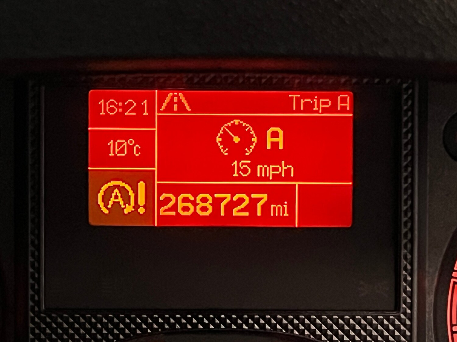 Used Fiat Ducato 2020 for sale - 78092851: Photo 19