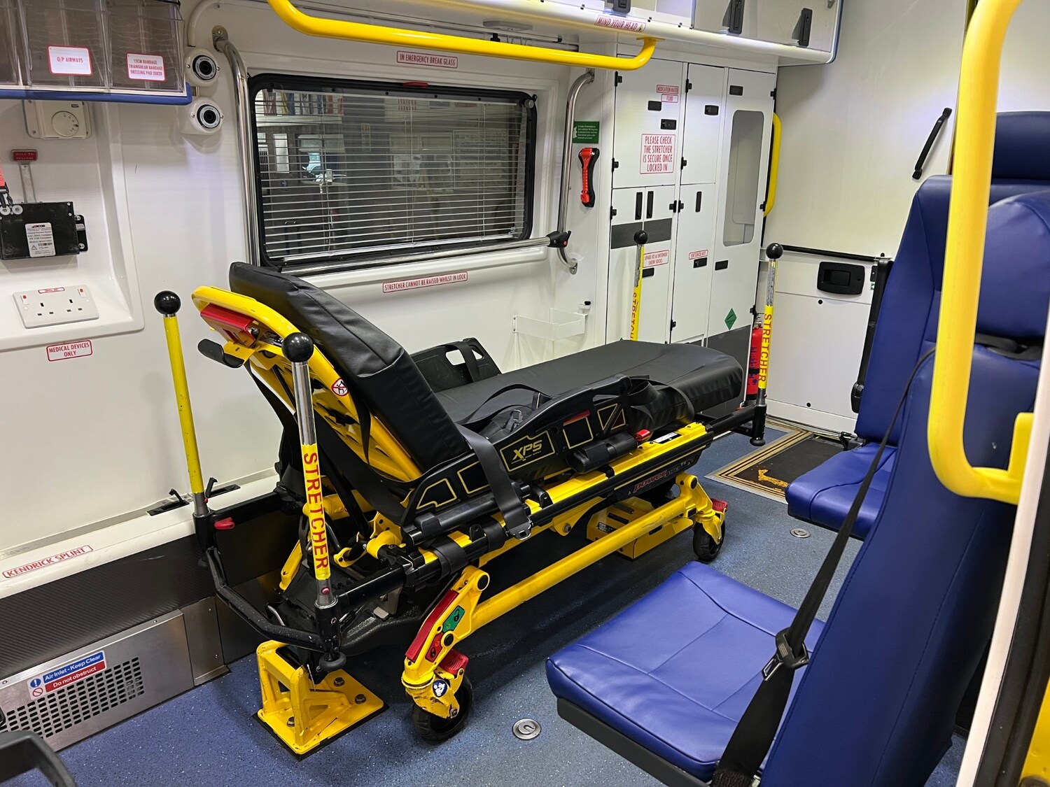 Used Fiat Ducato 2020 for sale - 78092851: Photo 9