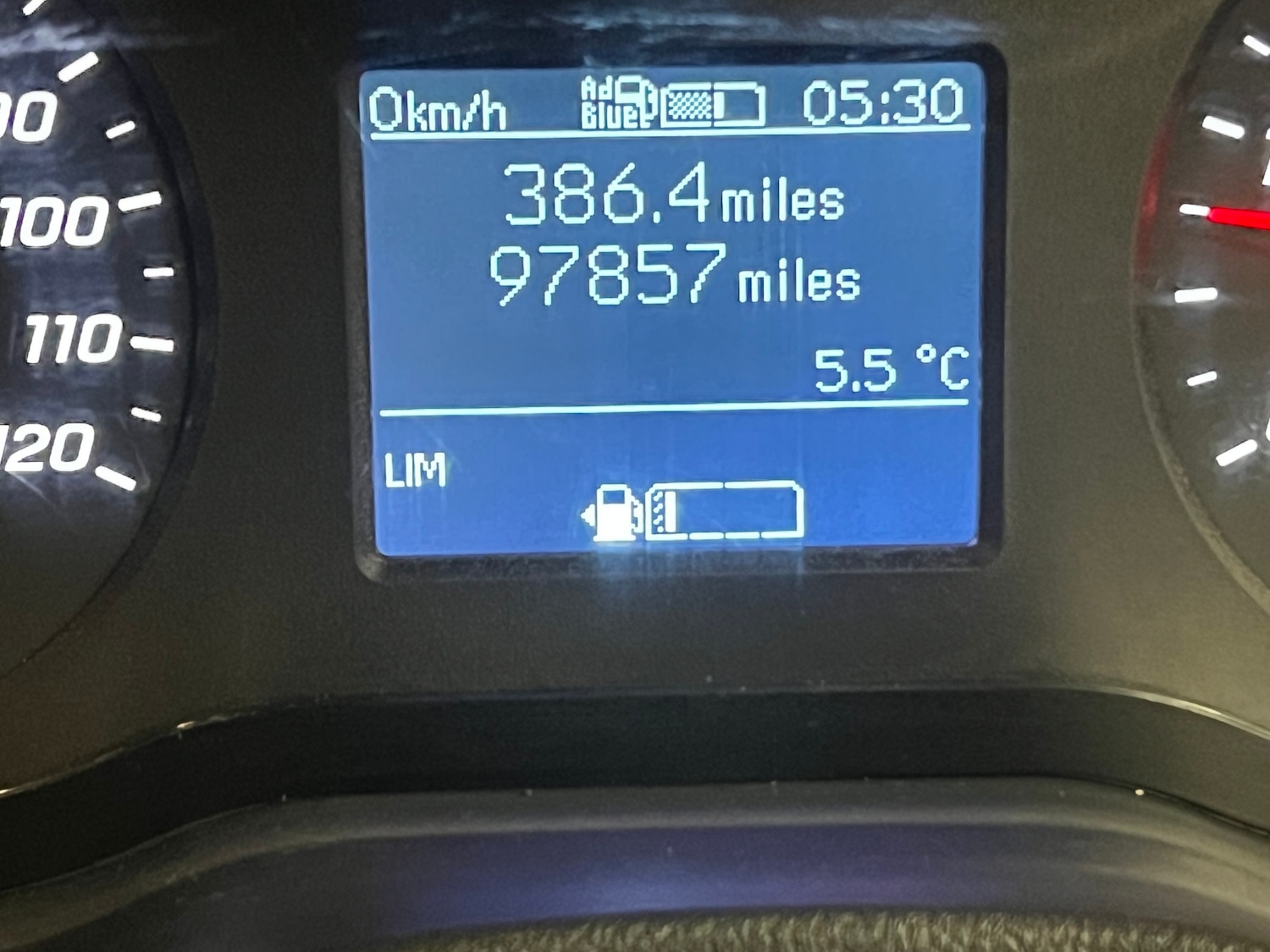 Used Mercedes-Benz Sprinter 2020 for sale - 77606796: Photo 23