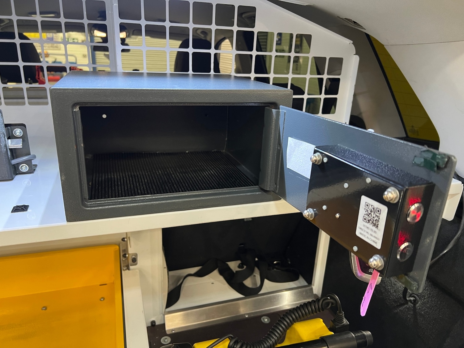 Used BMW X5 2021 for sale - 78222887: Photo 10