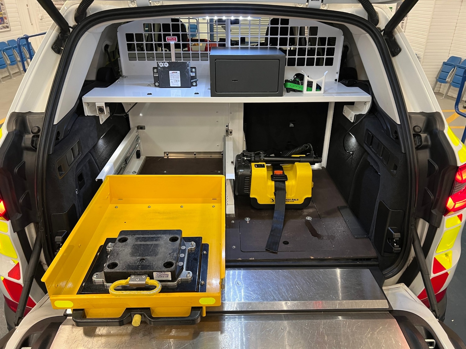 Used BMW X5 2021 for sale - 78222887: Photo 11