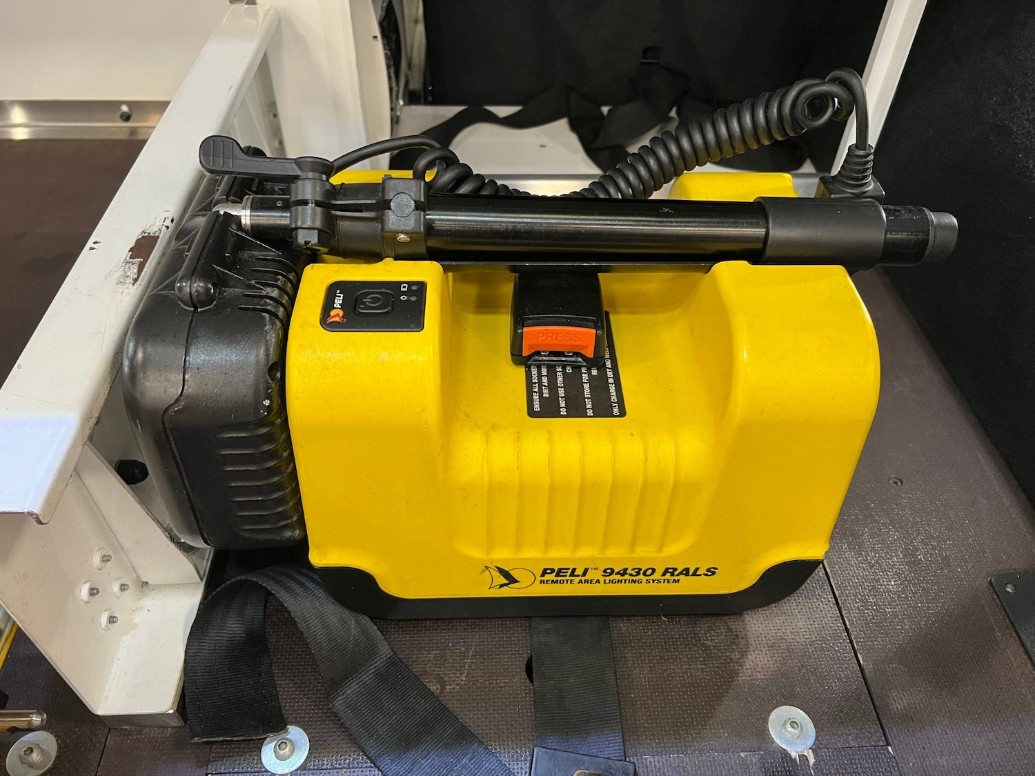 Used BMW X5 2021 for sale - 78222887: Photo 12