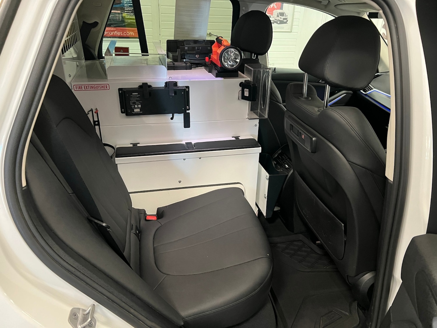 Used BMW X5 2021 for sale - 78222887: Photo 13