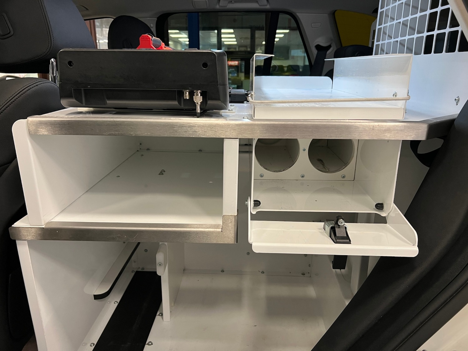 Used BMW X5 2021 for sale - 78222887: Photo 15