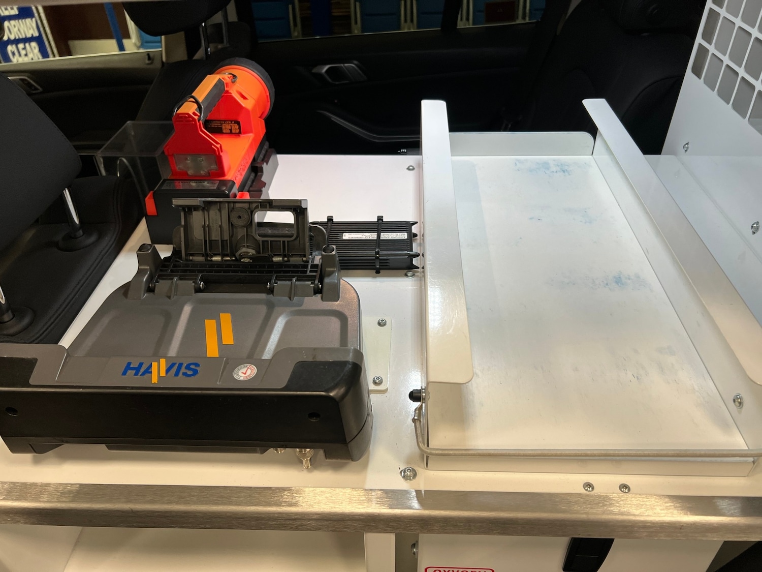 Used BMW X5 2021 for sale - 78222887: Photo 16