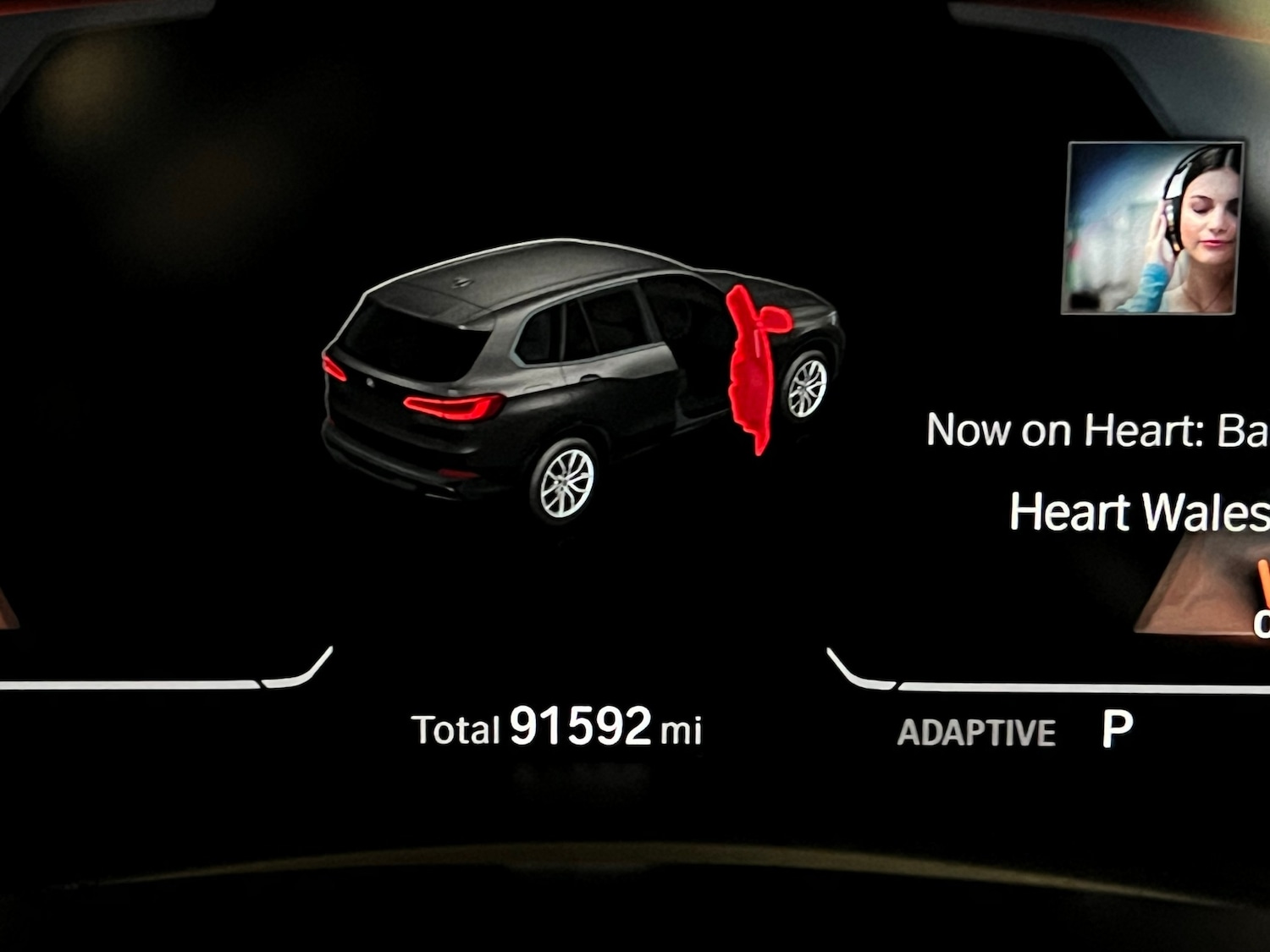 Used BMW X5 2021 for sale - 78222887: Photo 20