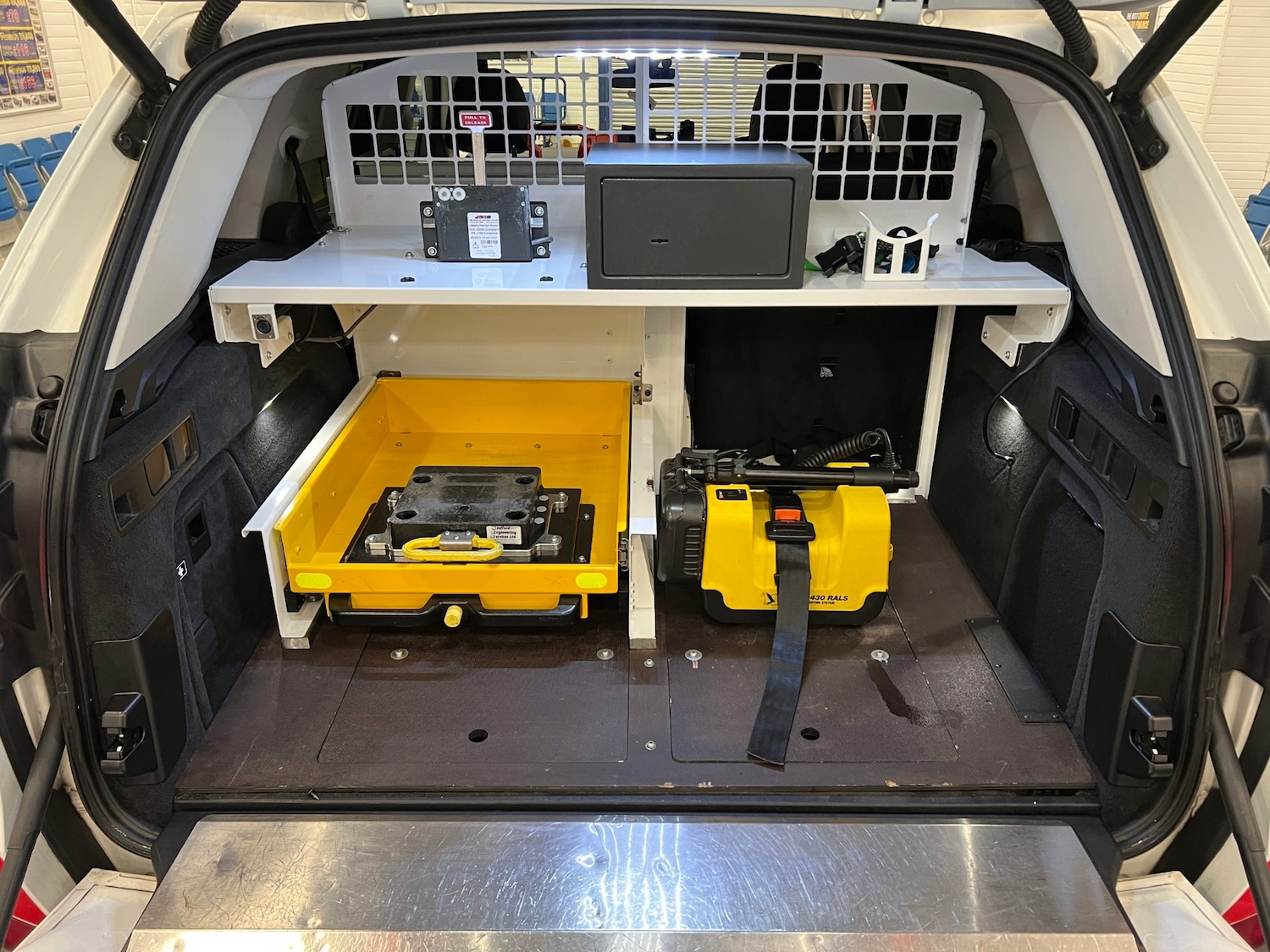 Used BMW X5 2021 for sale - 78222887: Photo 9