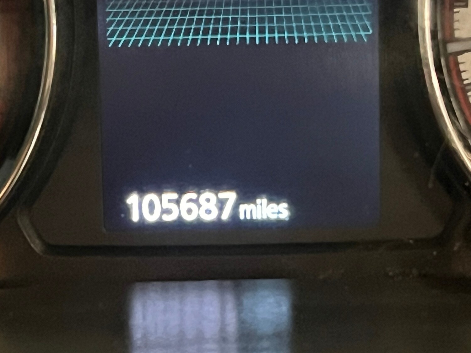 Used Mitsubishi L200 2020 for sale - 76063748: Photo 14