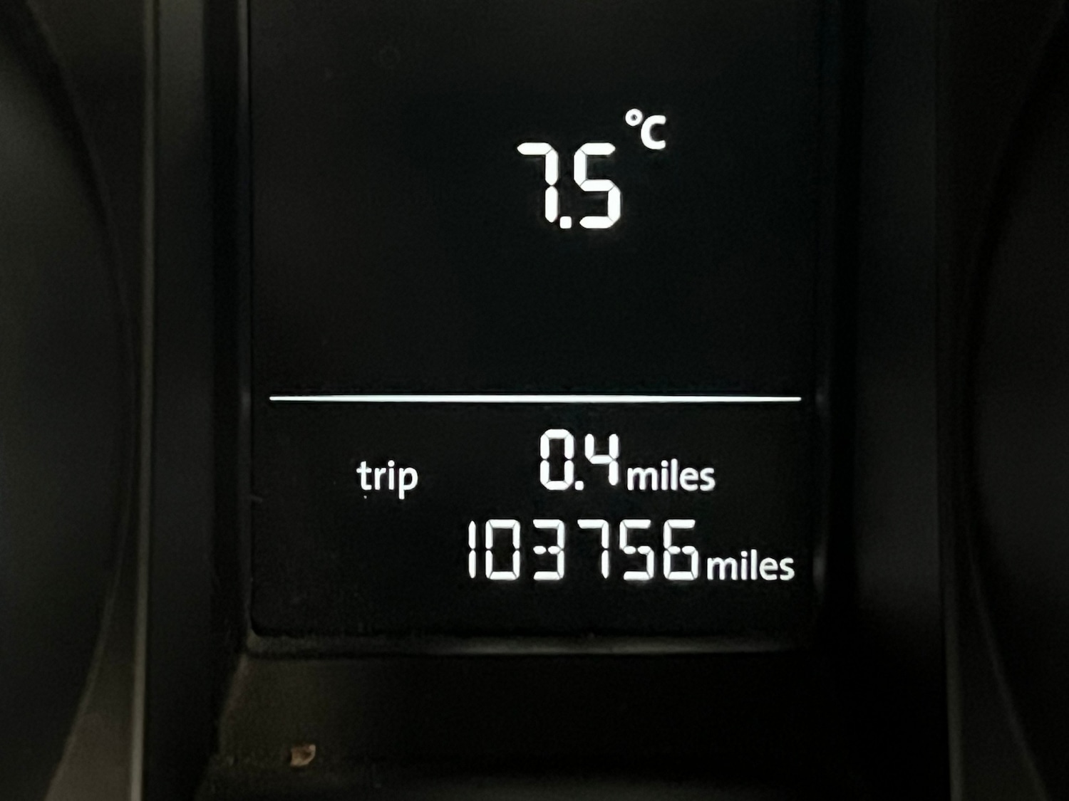 Used Skoda Yeti 2012 for sale - 76792465: Photo 14