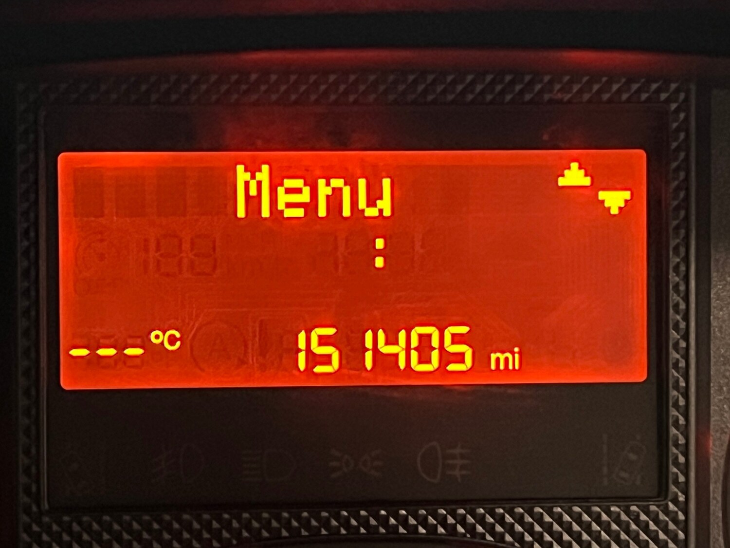 Used Peugeot Boxer 2018 for sale - 77687428: Photo 23