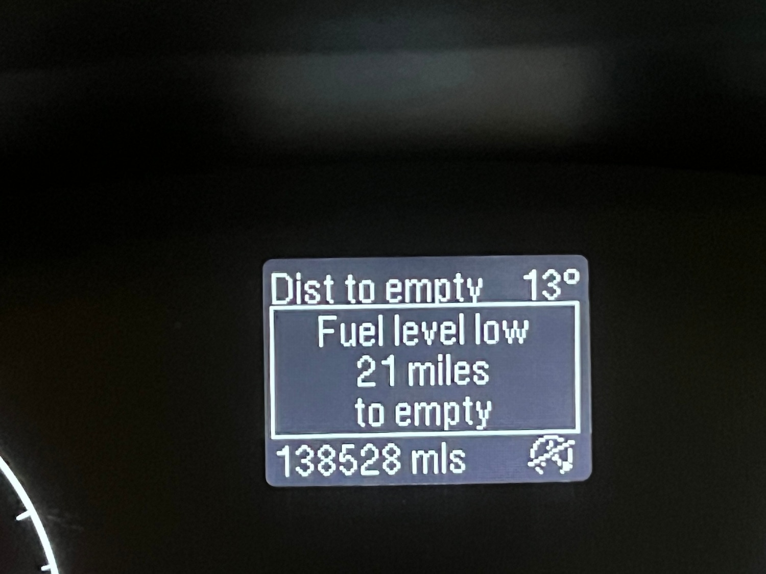 Used Ford Transit Custom 2019 for sale - 76222474: Photo 17