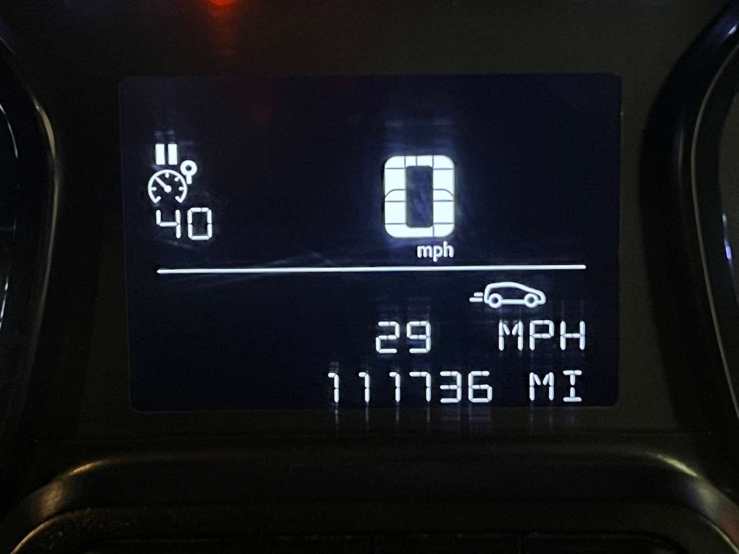 Used Peugeot Expert 2019 for sale - 76709210: Photo 19