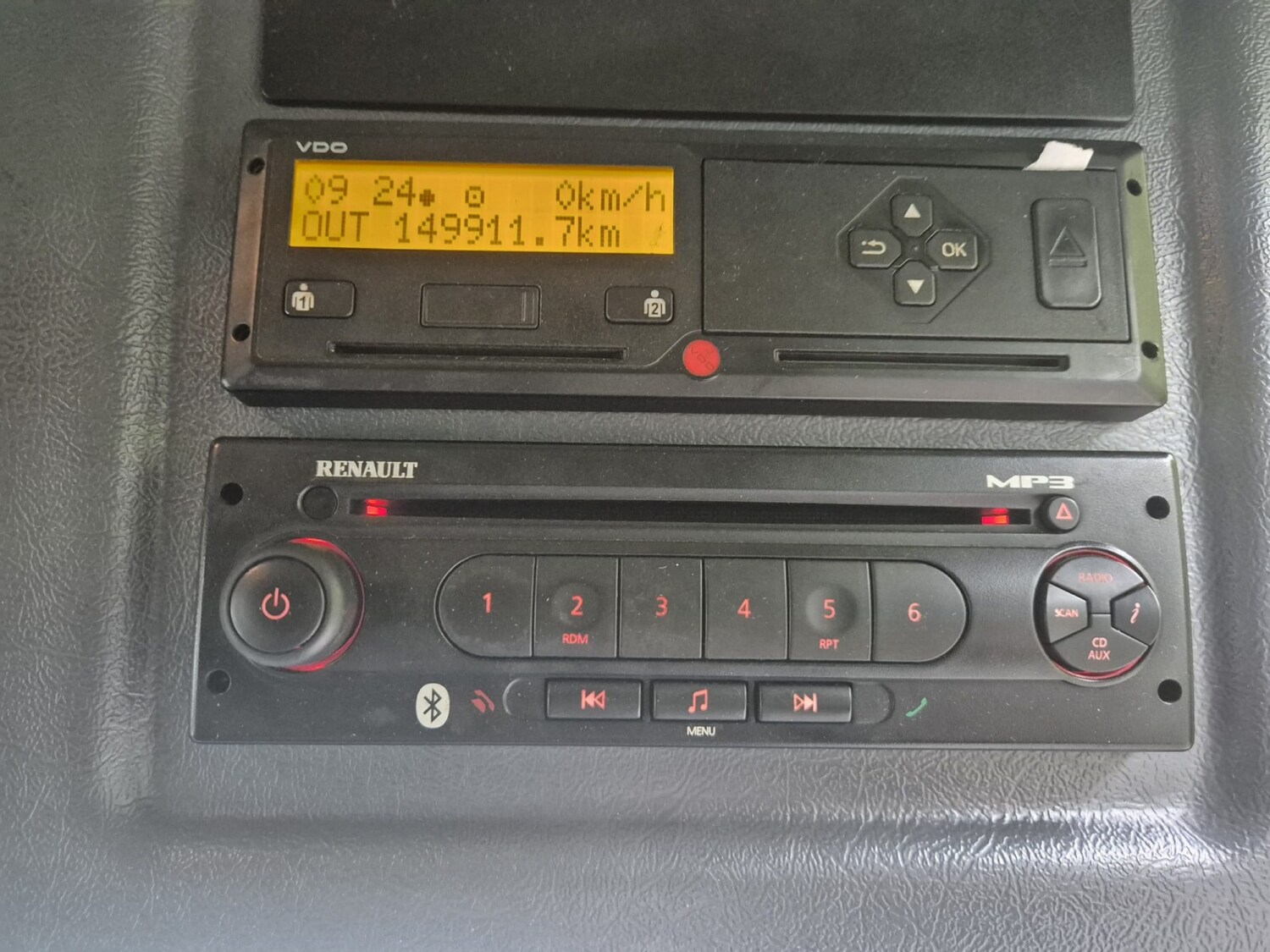 Used Dennis Elite 2016 for sale - 76340214: Photo 10