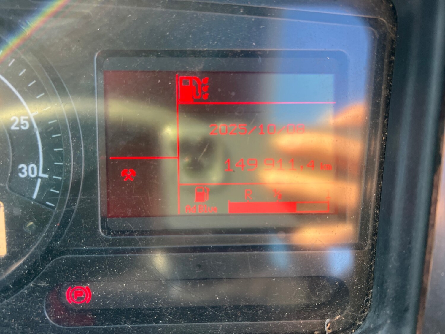 Used Dennis Elite 2016 for sale - 76340214: Photo 11