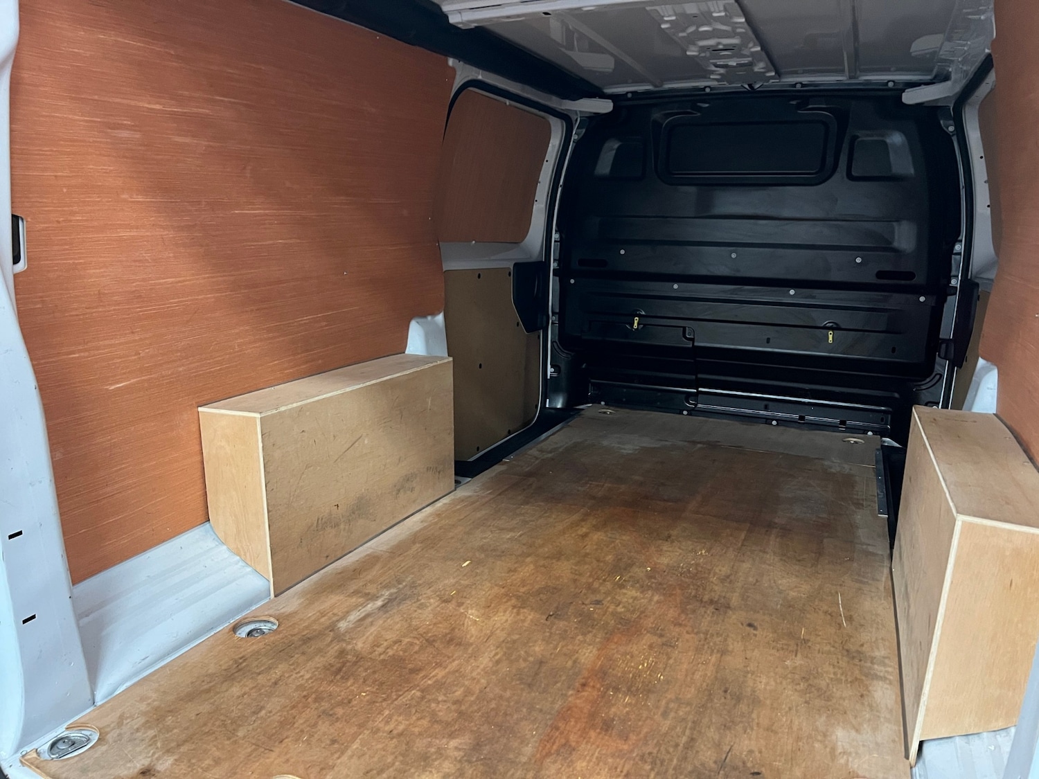 Used Fiat Scudo 2024 for sale - 75996441: Photo 12