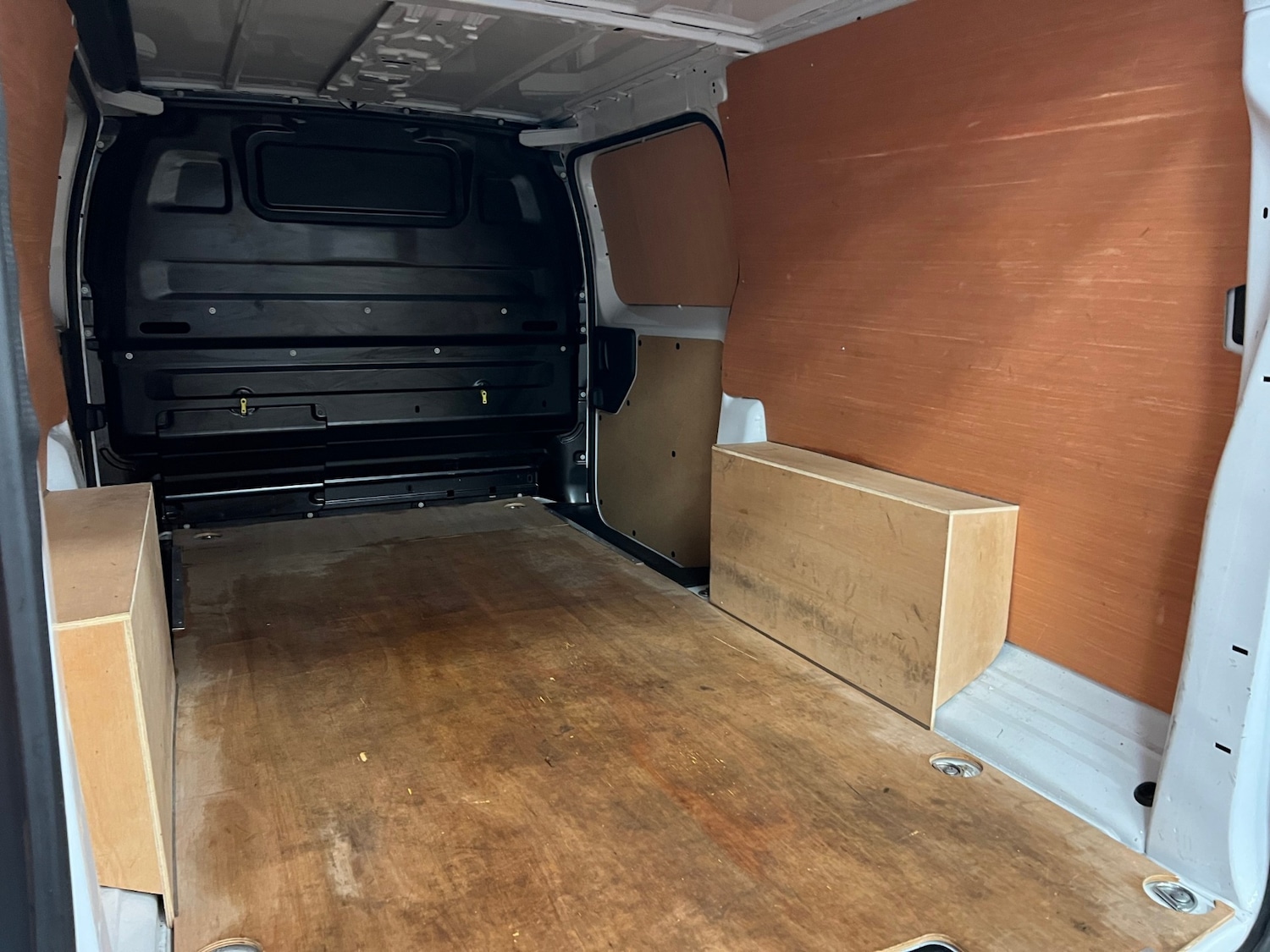 Used Fiat Scudo 2024 for sale - 75996441: Photo 13