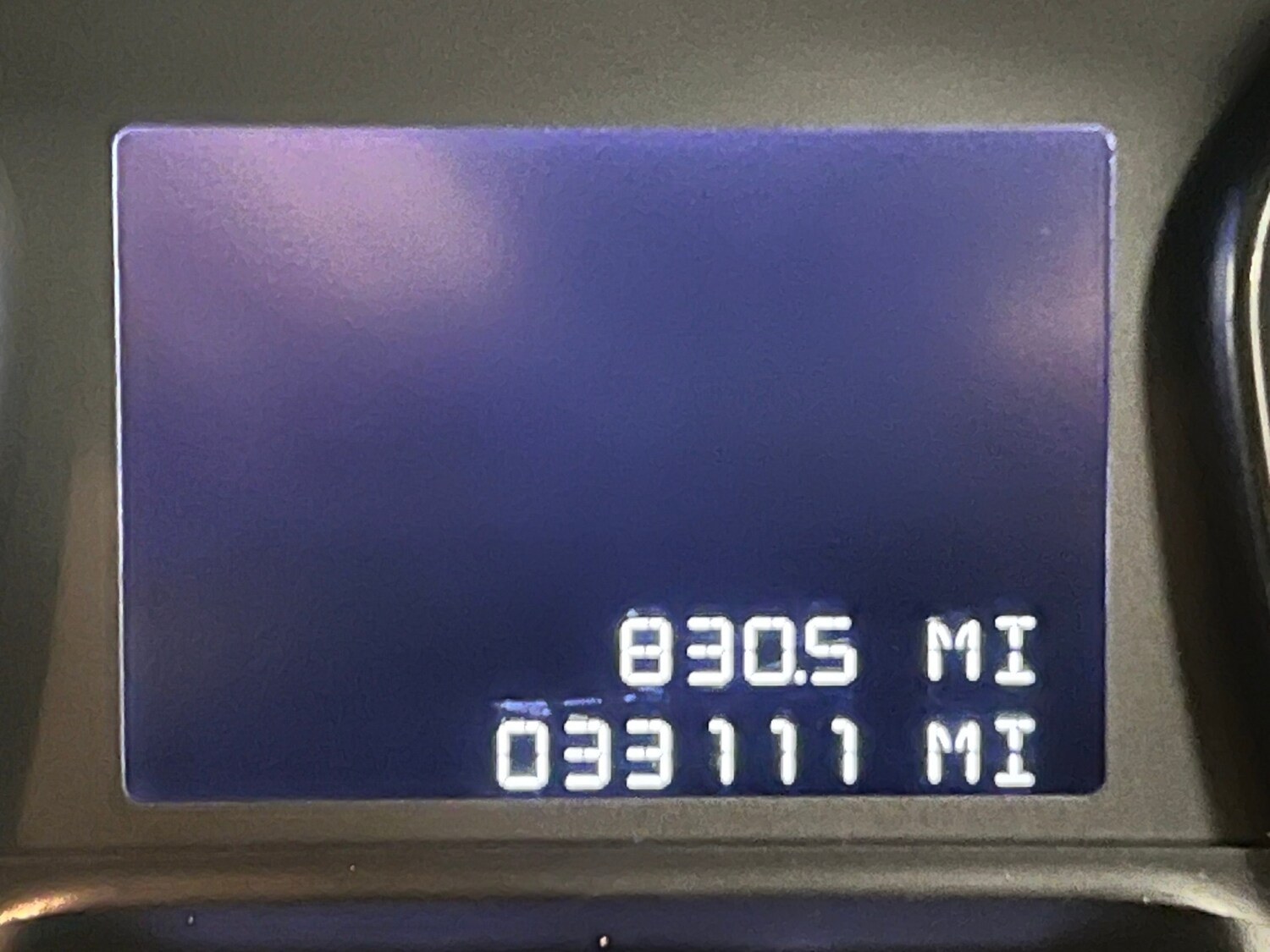 Used Fiat Scudo 2024 for sale - 75996441: Photo 15