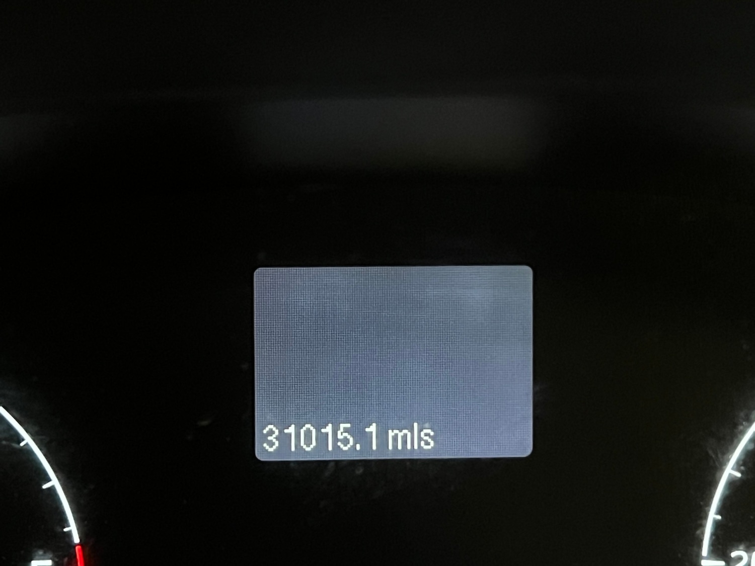 Used Ford Transit 2022 for sale - 76920192: Photo 17