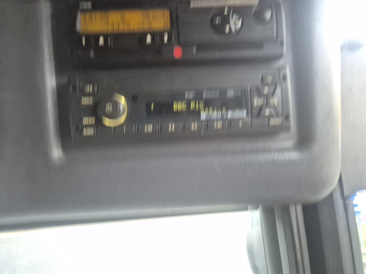 Used Dennis Elite 2014 for sale - 77001304: Photo 11