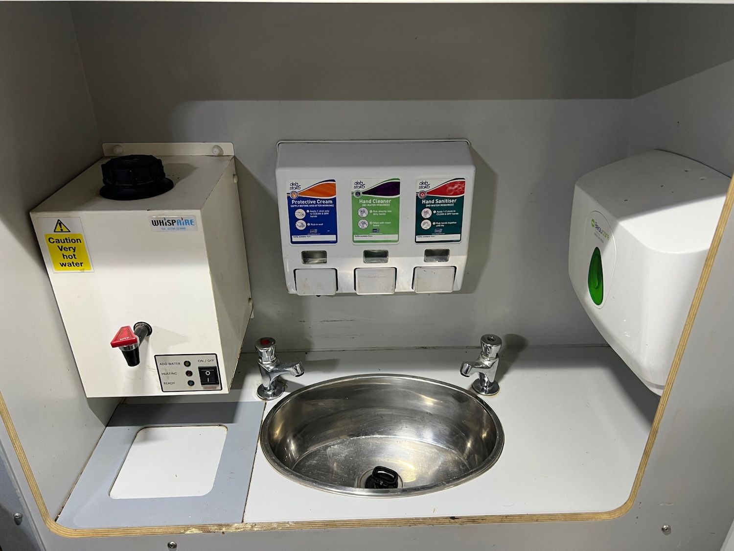 Used Peugeot Boxer 2021 for sale - 77261446: Photo 11