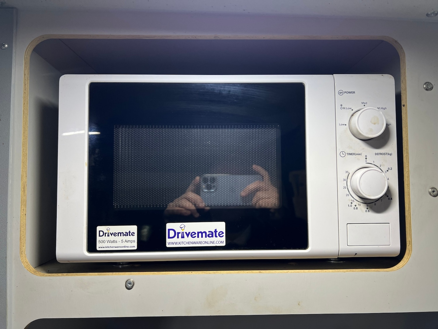 Used Peugeot Boxer 2021 for sale - 77261446: Photo 12