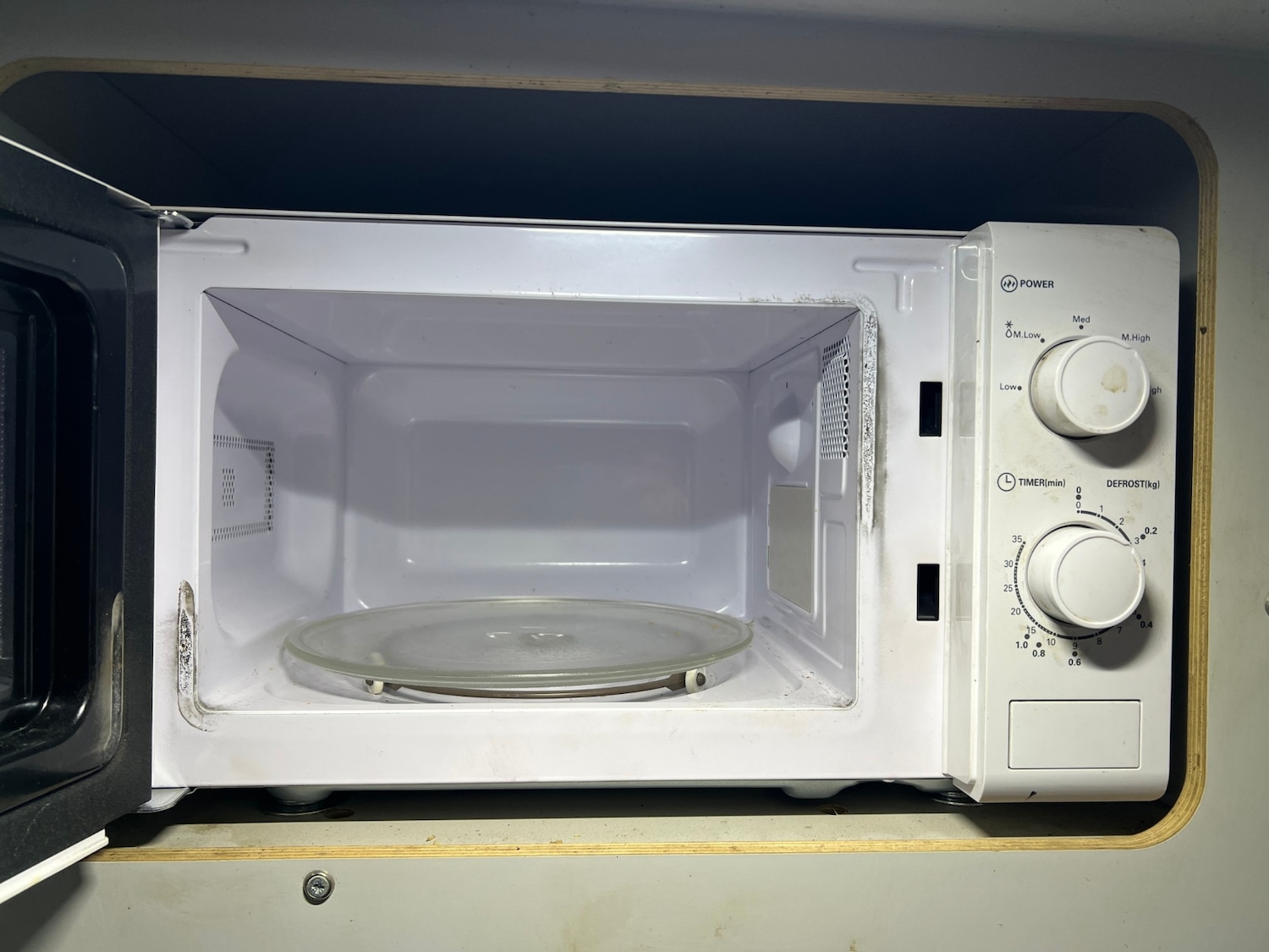 Used Peugeot Boxer 2021 for sale - 77261446: Photo 13