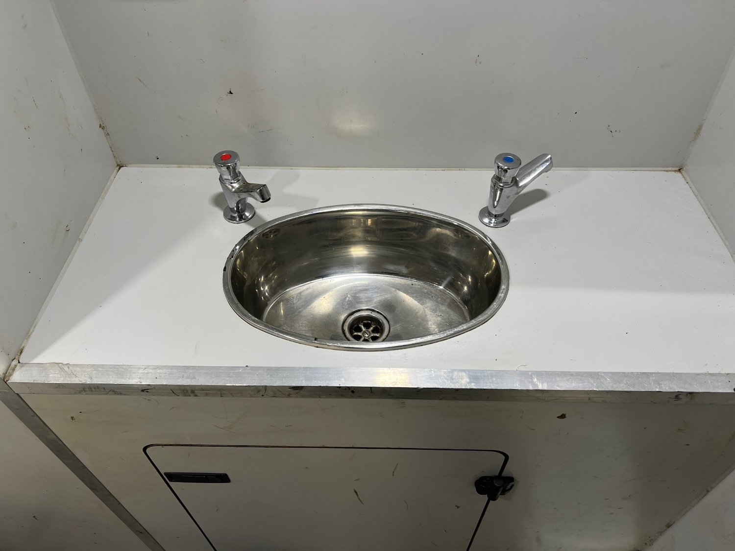 Used Peugeot Boxer 2021 for sale - 77261446: Photo 20