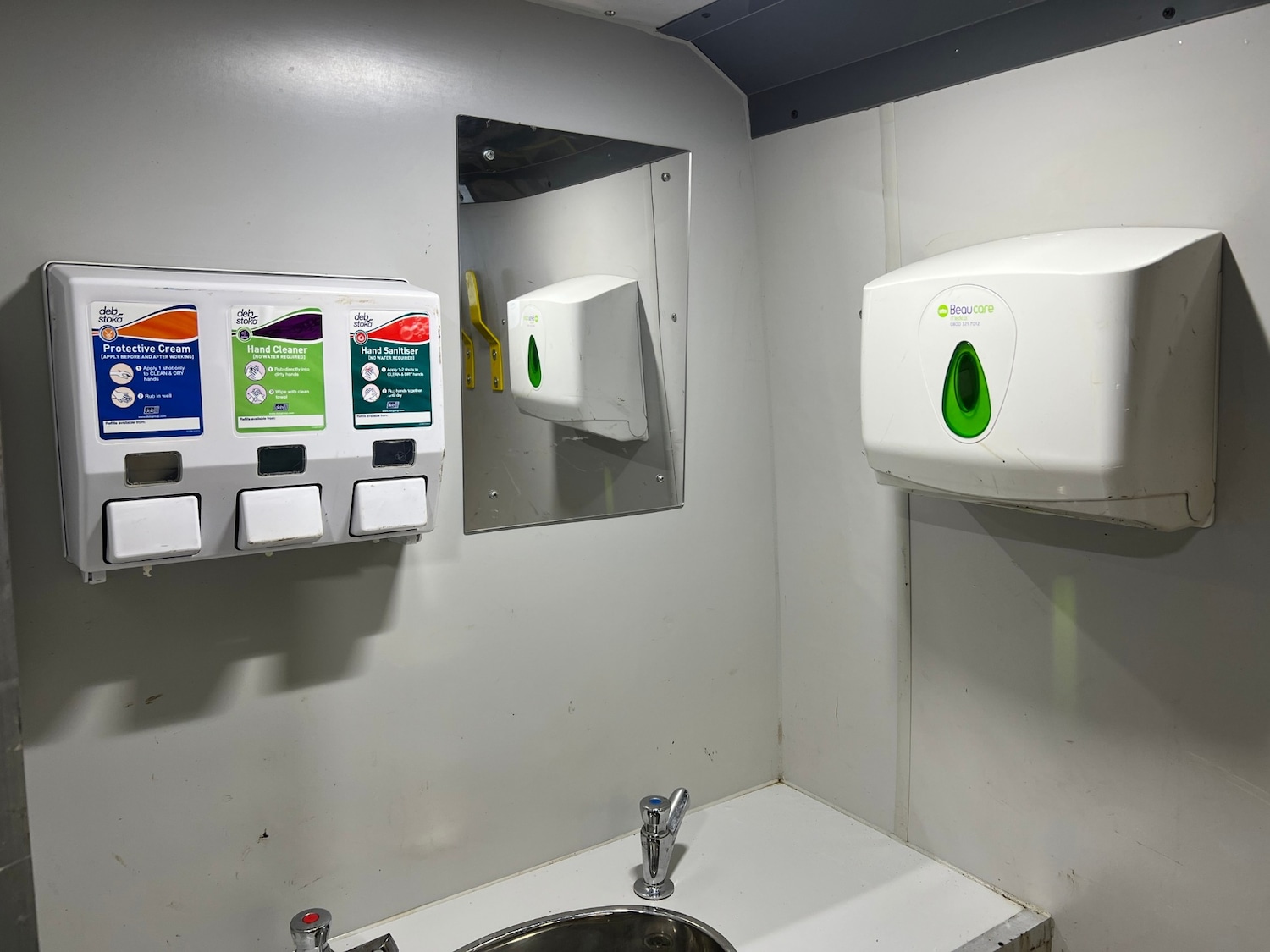 Used Peugeot Boxer 2021 for sale - 77261446: Photo 21