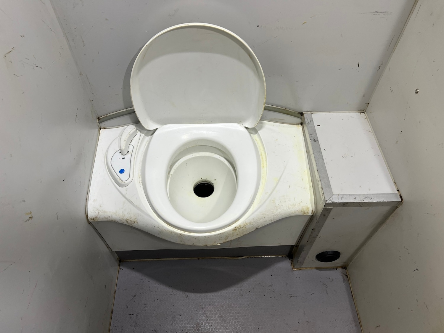 Used Peugeot Boxer 2021 for sale - 77261446: Photo 22